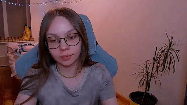 Vanessa tk online show from 12.03.24