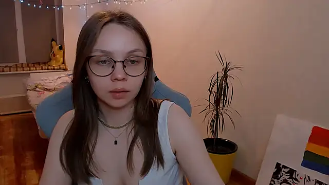 Vanessa tk online show from 12.17.24