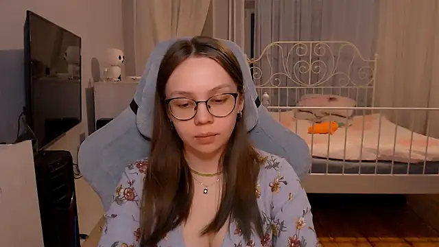 Vanessa tk online show from 01.24.25