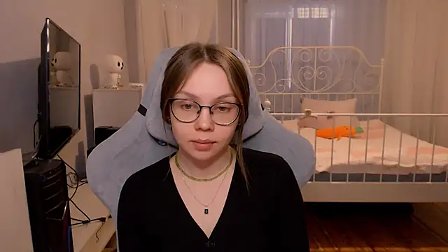 Vanessa tk online show from 02.06.25