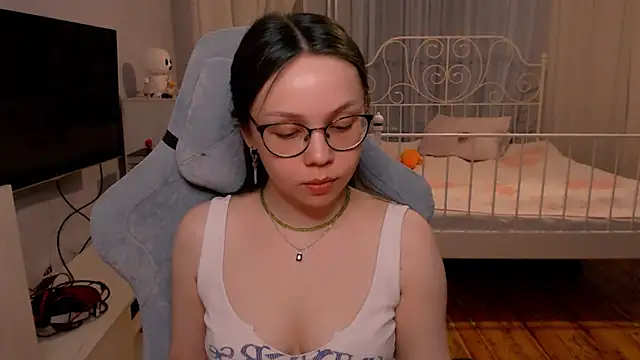 Vanessa tk online show from 03.16.25