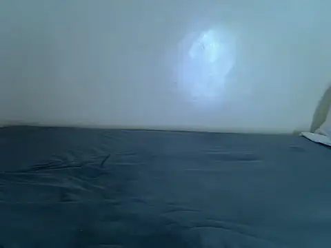 Sexxyrebby online show from 10.06.25