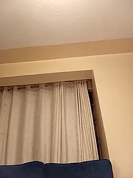 Pretty tiffany online show from 12.18.25