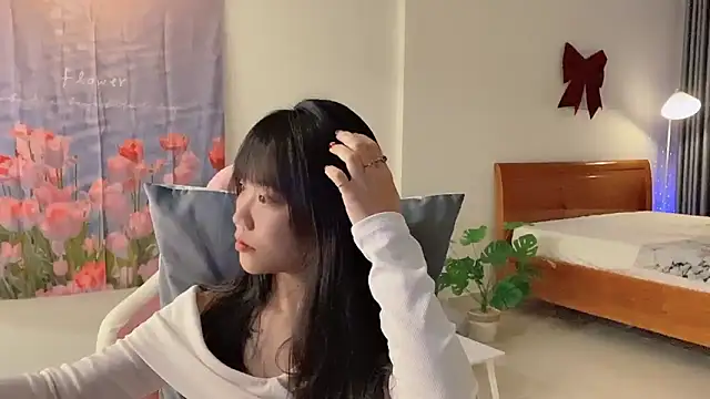 -rosiie- online show from 03.05.25