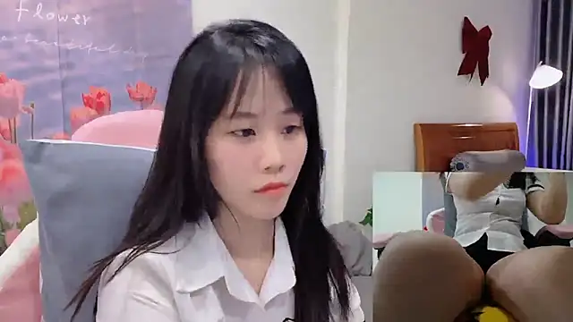 -rosiie- online show from 03.19.25