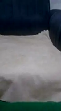 xaleyna36 online show from 01.08.25