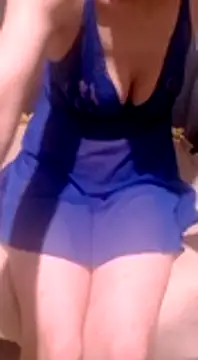 xaleyna36 online show from 01.09.25