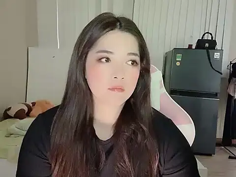 Snapshot of family196 chatting on 02.27.26 family196 online show from 02.27.26