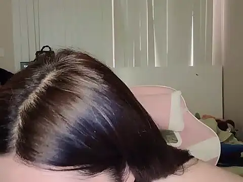 Snapshot of family196 chatting on 03.02.26 family196 online show from 03.02.26