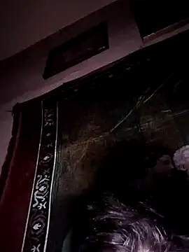 OvidiuRadu37 online show from 03.09.25