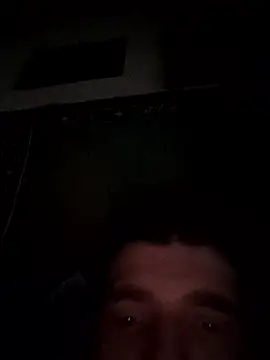 OvidiuRadu37 online show from 01.07.26