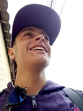 Cuervo maniaco online show from 12.15.24