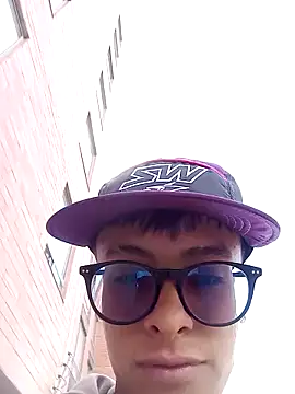 Cuervo maniaco online show from 12.19.24