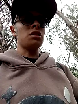 Cuervo maniaco online show from 12.28.24