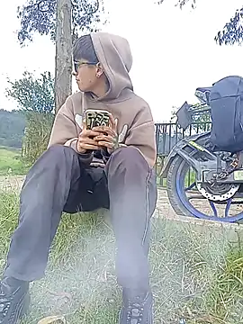 Cuervo maniaco online show from 11.25.25