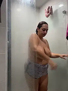 TatianaMonteross online show from 11.03.25