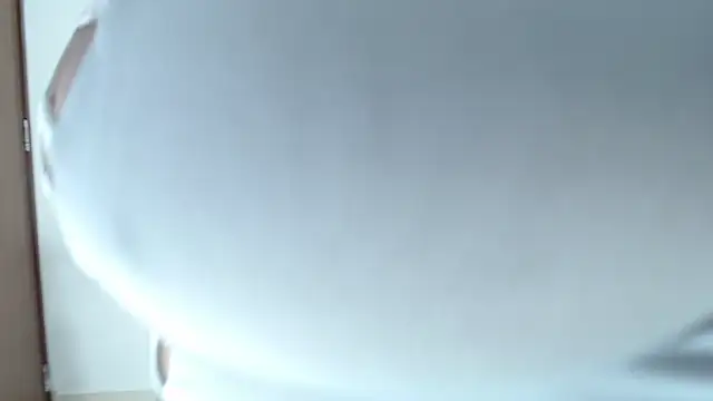 TatianaMonteross online show from 02.08.26