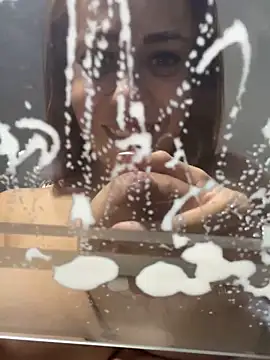 AnnbellaRosse online show from 12.05.24