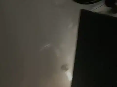 AnnbellaRosse online show from 12.19.24