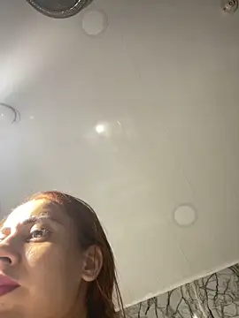 AnnbellaRosse online show from 01.08.25