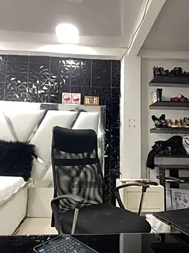 AnnbellaRosse online show from 02.03.25