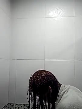 AnnbellaRosse online show from 02.19.25