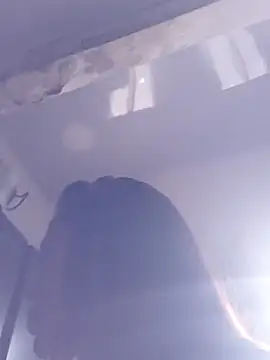 AnnbellaRosse online show from 03.07.25