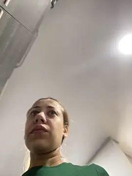 AnnbellaRosse online show from 03.14.25