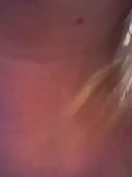 AnnbellaRosse online show from 03.18.25