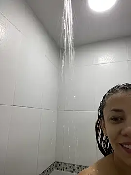 AnnbellaRosse online show from 03.20.25