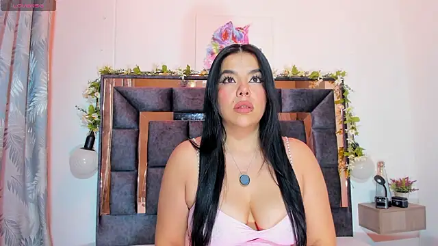 AmbeerBecker online show from 02.22.26