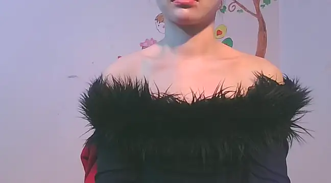 Jikey98 online show from 02.13.25