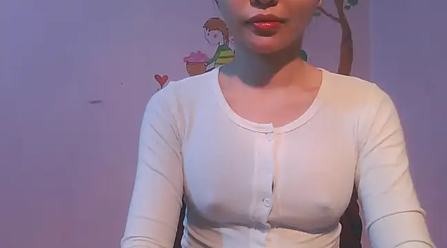 Jikey98 online show from 02.22.25