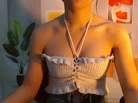 Jikey98 online show from 11.22.25