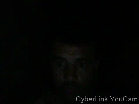 Snapshot of Tangoliive4u chatting on 09.18.25 Tangoliive4u online show from 09.18.25