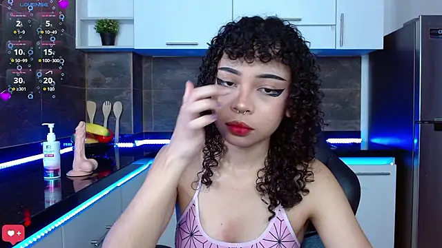 north sweet  online show from 02.13.26