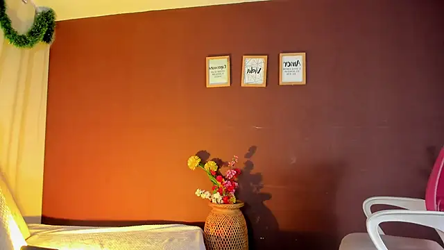 wini fer online show from 12.04.25