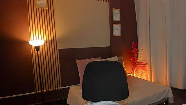wini fer online show from 05.21.26