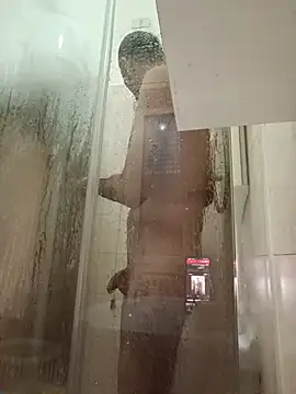 Fragolina73- online show from 09.10.25