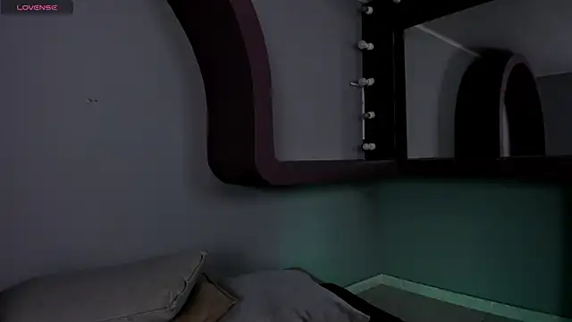 morganlake  online show from 12.20.25