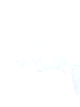 Alissa 121 online show from 12.10.24