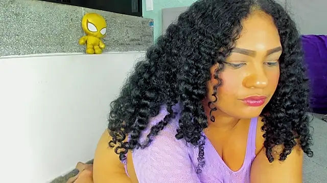 Annie-Wolf online show from 09.25.25