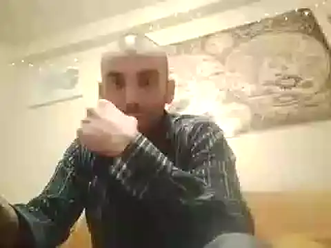 DrbigdickUK online show from 12.16.24