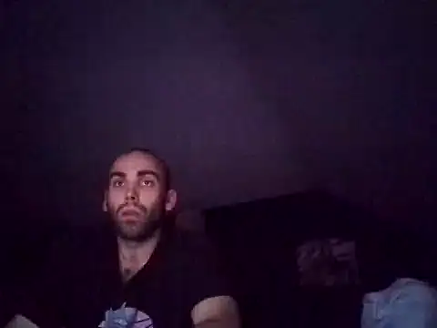 DrbigdickUK online show from 12.19.24