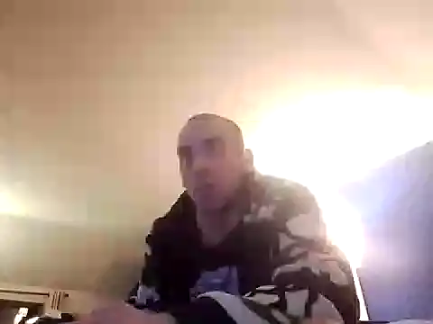 DrbigdickUK online show from 12.20.24