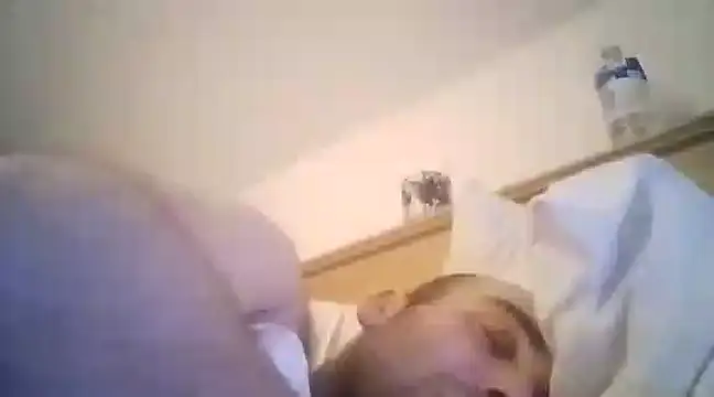 DrbigdickUK online show from 12.23.24