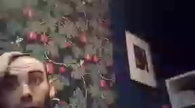 DrbigdickUK online show from 12.26.24