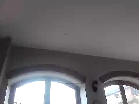 DrbigdickUK online show from 12.29.24