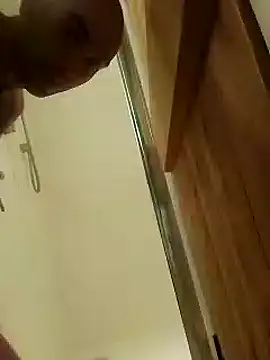 DrbigdickUK online show from 12.29.24