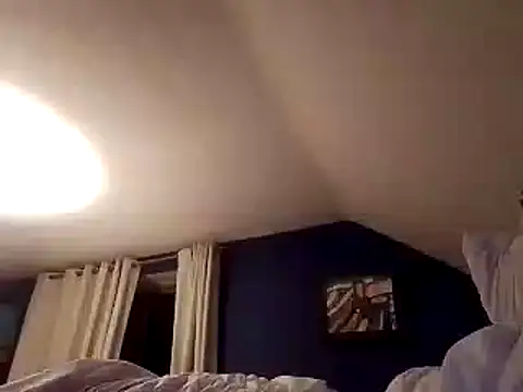 DrbigdickUK online show from 12.30.24